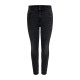 Only Γυναικείο παντελόνι JEANS